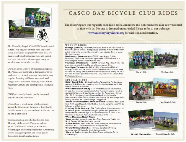 CBBC Brochure CBBC Brochure