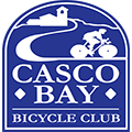 Casco Bay Bicycle Club