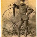 John Calvin Stevens
