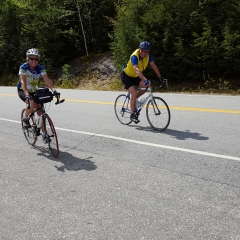 CBBC Bear Notch Ride