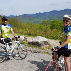 CBBC Bear Notch Ride