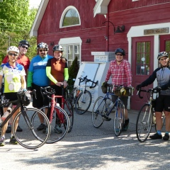 CBBC Bear Notch ride (courtesy of Pat Johnson)