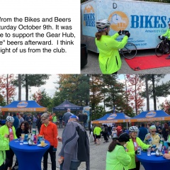 1_BikesBeers