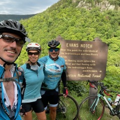 evans_notch_overlook