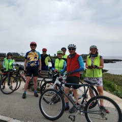 May15-1-Biddeford-8-riders-27m-class-BA.-Ursula-N-photo