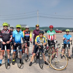 Monday-Jun-12-Pine-Point-35m-with-11-riders-road-closure-added-miles-Ursula-N-photo