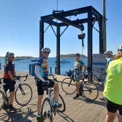 Oct-2-17-riders-Biddeford-Pool-to-Kennebunkport-Ursula-N-photo