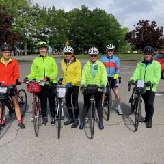 Sat-Jun-10-Falmouth-HS-with-6-riders-class-AA-ride-modified-by-weather-variable-distances-20.328.5-32.336.3-and-variable-elevation-1464-ft.