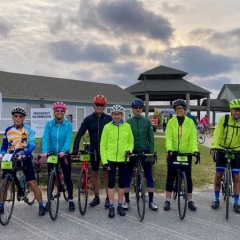 Sat-Sept-23-Hampton-Beach-to-Nubble-Light-return-Granite-State-Wheelers-Seacoast-Metric-Century-67.5m-class-AA-Unknown-photographer