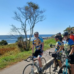 Sept-30-13-riders-to-Pineland-Ursula-N-photo