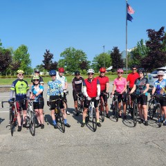 Sun-Jun-11-Falmouth-High-school-with-15-riders-40m-to-Sunset-Point-and-Cousins-Island-Jim-H-photo