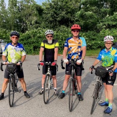 Thurs-July-27-Westbrook-ride-with-5-riders-for-19-miles-class-DB-elevation-781-ft