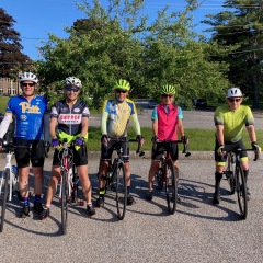 Thurs-Jun-15-South-Portland-21m-with-6-riders-class-BB-Kathy-P-photo