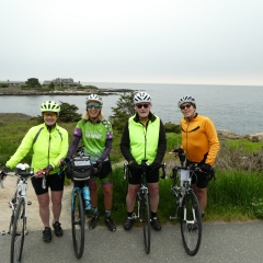 Tu-May-16-Biddeford-Pool-to-Kennebunk-23m-with-4-riders