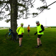 Tu-May-16-Biddeford-Pool-to-Kennebunk-34m-with-4-riders-Pat-J-photo