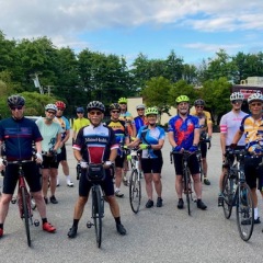 Wed-Aug-16-Yarmouth-ride-with-19-riders-17m-class-DB-680-ft-of-elev-Kathy-P-photo