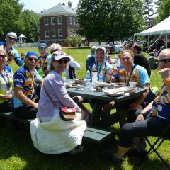 Trek-Across-Maine-2025B