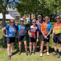 2023-CBBC-Bike-MS-Day-2B