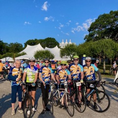 2025-Bike-MS-Kathy-Potrepka-photos