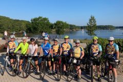 Bike MS 2026