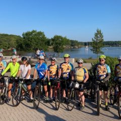 Bike-MS-2026-Unkown-photographer