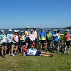 Lamoine-2025-Pat-Johnson-photos