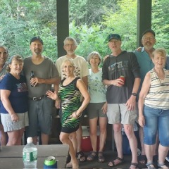 Lamoine-2025-Photo-by-Judy-Souviney