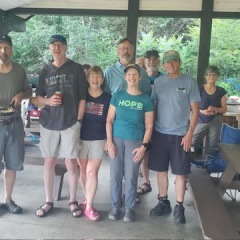 Lamoine-2025-Photo-by-Patty-Medina