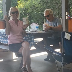 Lamoine-2025A-Photo-by-Judy-Souviney