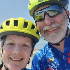 Lamoine-2025B-Photo-by-Judy-Souviney