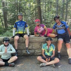 Acadia-National-Park-30m-5-riders-Photographer-unknown