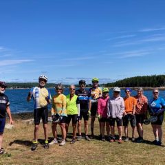 Fri-July-17-Schoodic-ride-potluck-Unknown-photographer