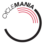 Cyclemania logo